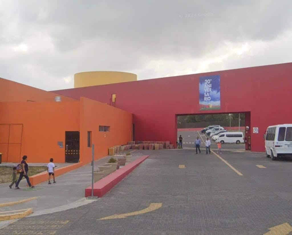Se sumará Coahuila al Teletón