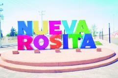 Esperan nueva empresa en SJS