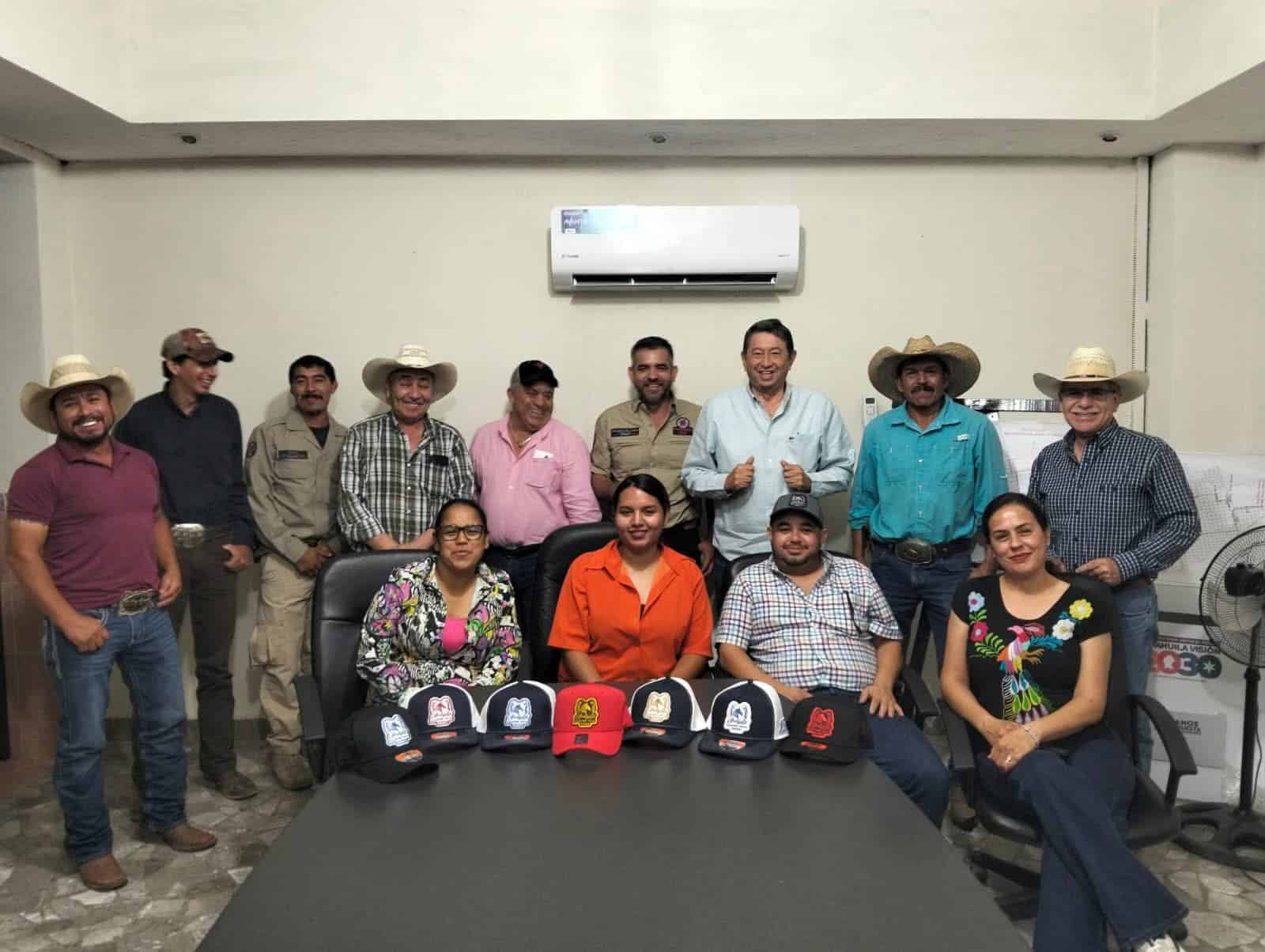 Cabalgata en riesgo por falta de acreditación en Protección Civil