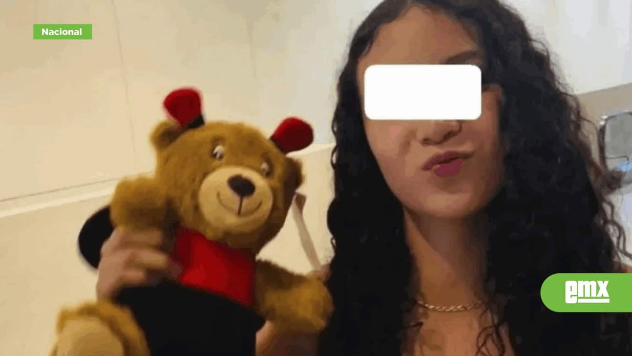Adolescente de 14 años fallece tras cirugía estética