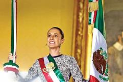 Claudia Sheinbaum asegura atención a víctimas tras tragedia en Iztapalapa