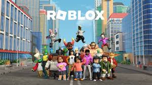 Tragedia en Roblox: Adolescente manipulado se quita la vida