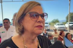 Implementación de Plantas Tratadoras de Aguas Residuales