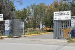 Revelan Deuda de AHMSA que Afecta Tratamiento de Agua en Monclova