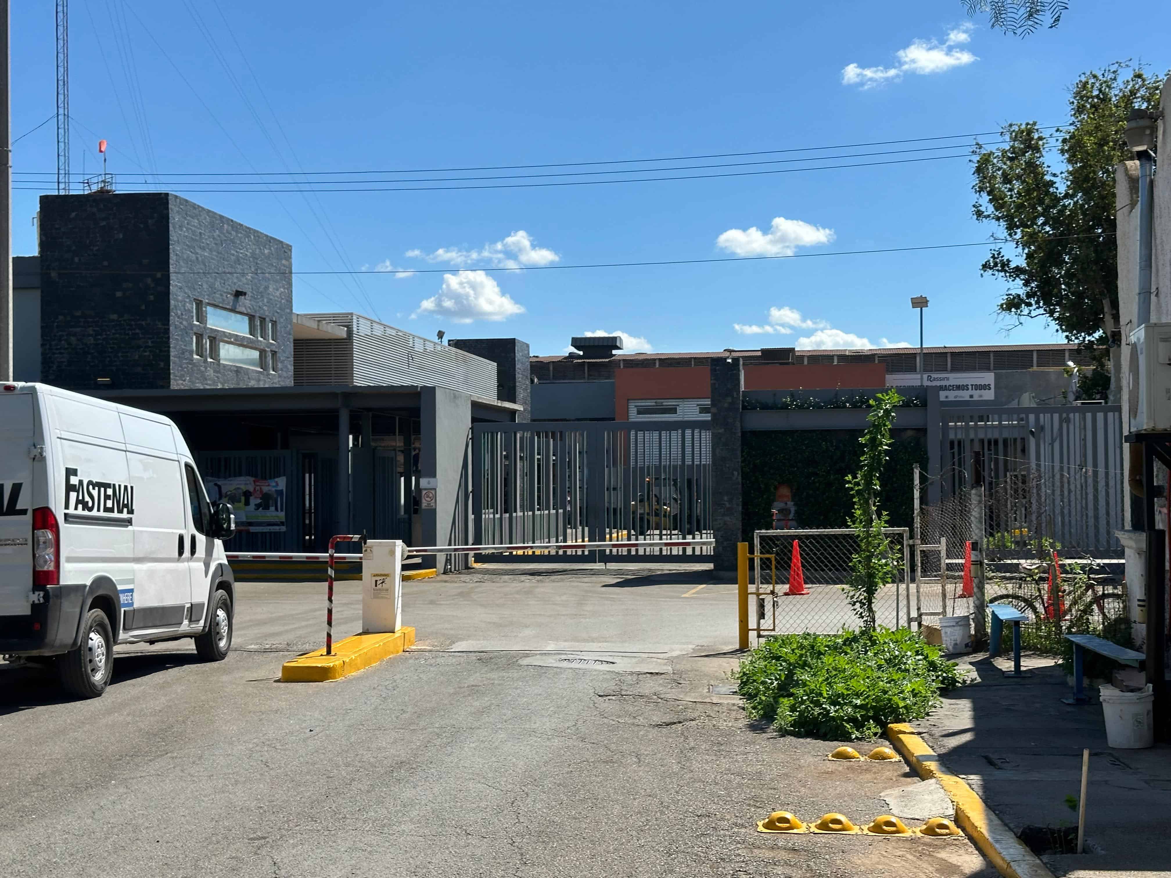 Recorta Rassini 230 plazas en Piedras Negras; enfocan producción