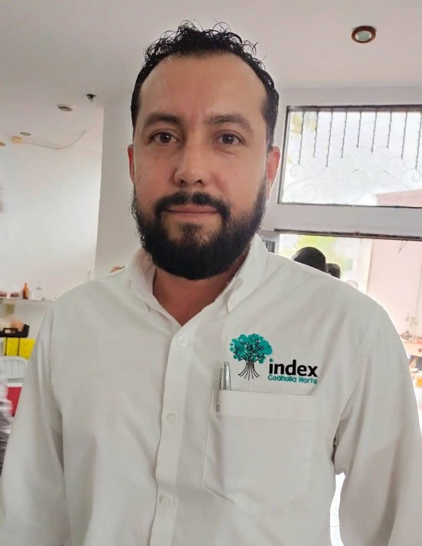 Recorta Rassini 230 plazas en Piedras Negras; enfocan producción