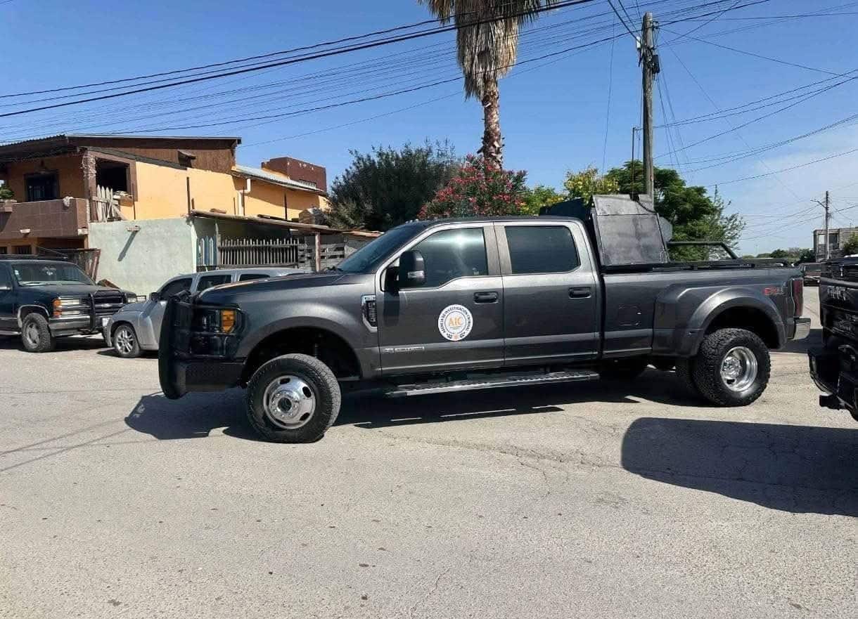 Niña de 4 años sufre quemaduras graves por olla de pozole en Allende
