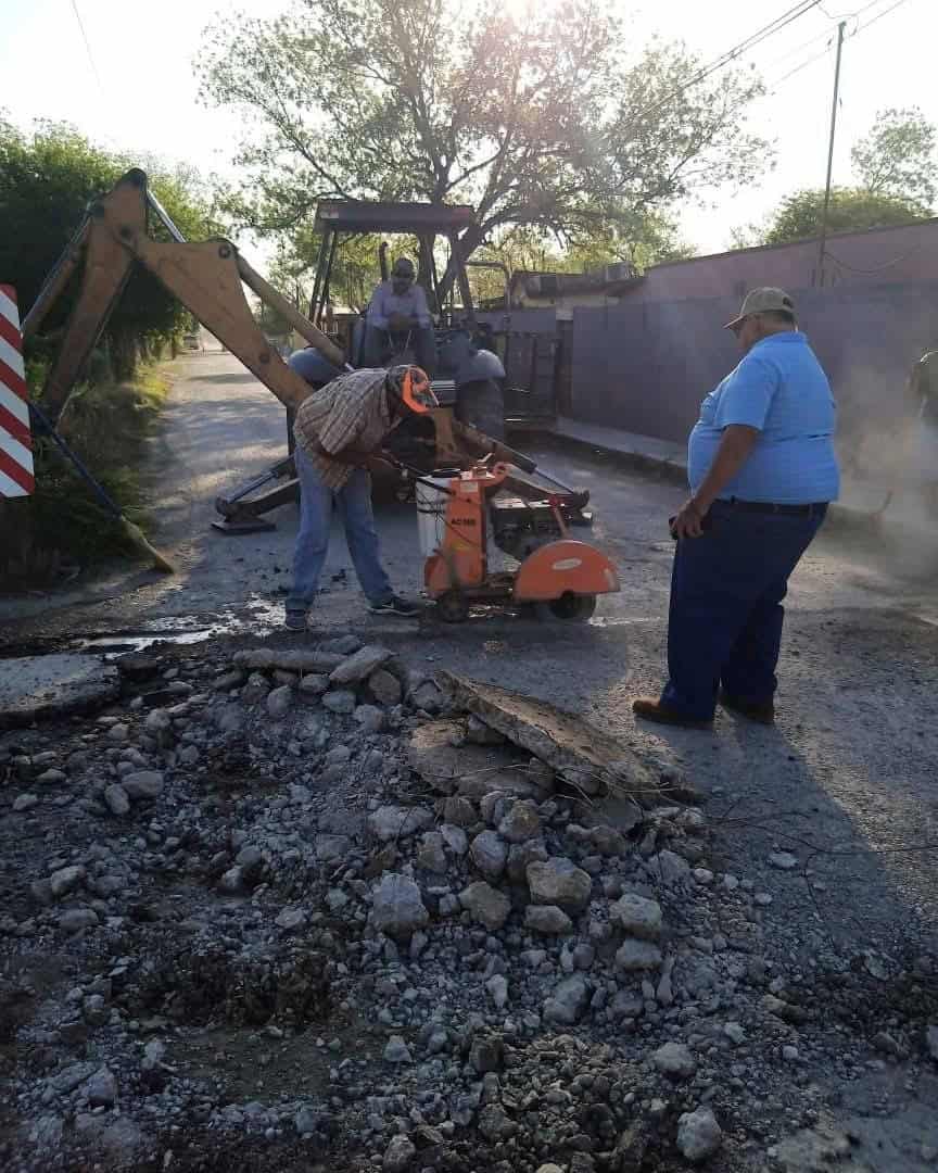 Alcalde de Zaragoza en la mira por presunto desvío de fondos para bacheo