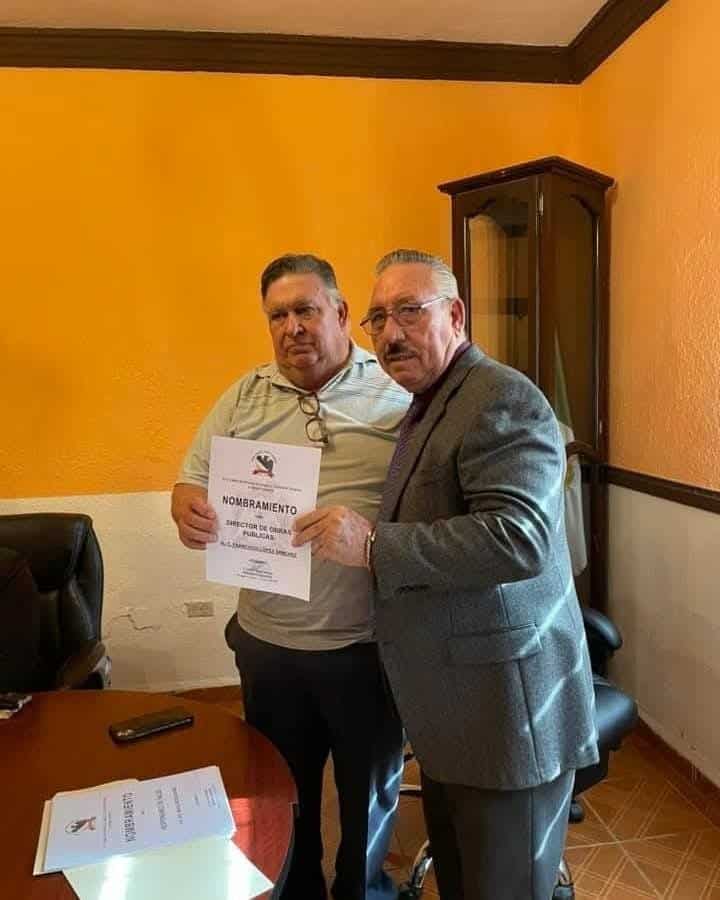 Alcalde de Zaragoza en la mira por presunto desvío de fondos para bacheo