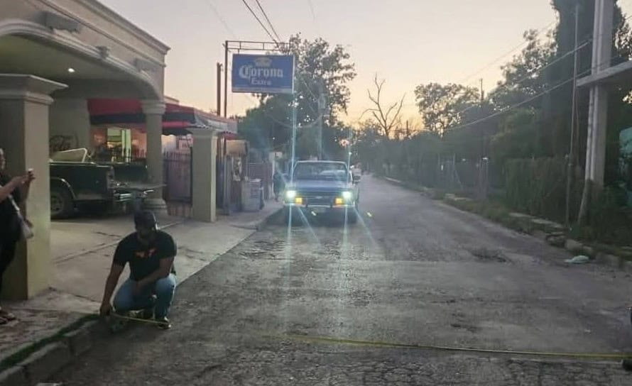 Alcalde de Zaragoza en la mira por presunto desvío de fondos para bacheo