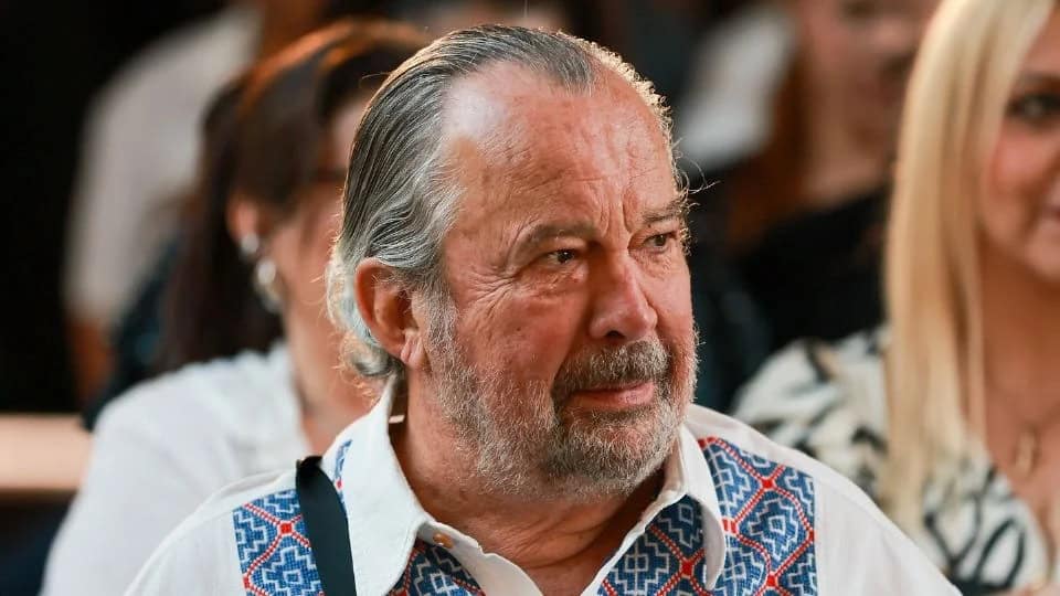 Mauricio Fernández Garza deja un legado controversial en Nuevo León