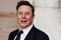 Elon Musk y su padre: distanciamiento por acusaciones de abuso