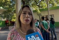 Escuelas refuerzan política De “Cero Comida Chatarra”