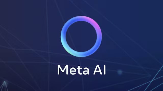 Meta AI revoluciona operaciones del gobierno de Estados Unidos