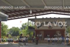 Autoridades educativas aclaran malentendido sobre discriminación a alumno