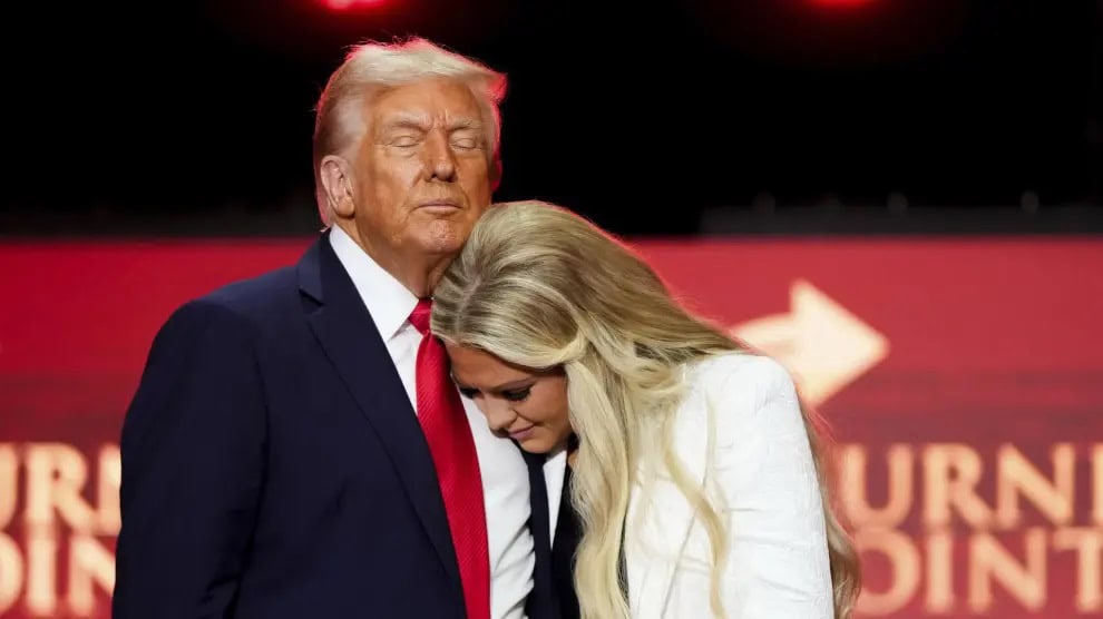 Jimmy Kimmel regresa a la TV entre aplausos y polémica por presunta censura de Trump