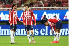 Fernando Gago regresa al AKRON para enfrentar a Chivas