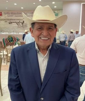 Detectan gusano barrenador cerca de Coahuila y refuerzan controles sanitarios