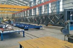 Empresas de la región Centro enfrentan riesgo de cierre