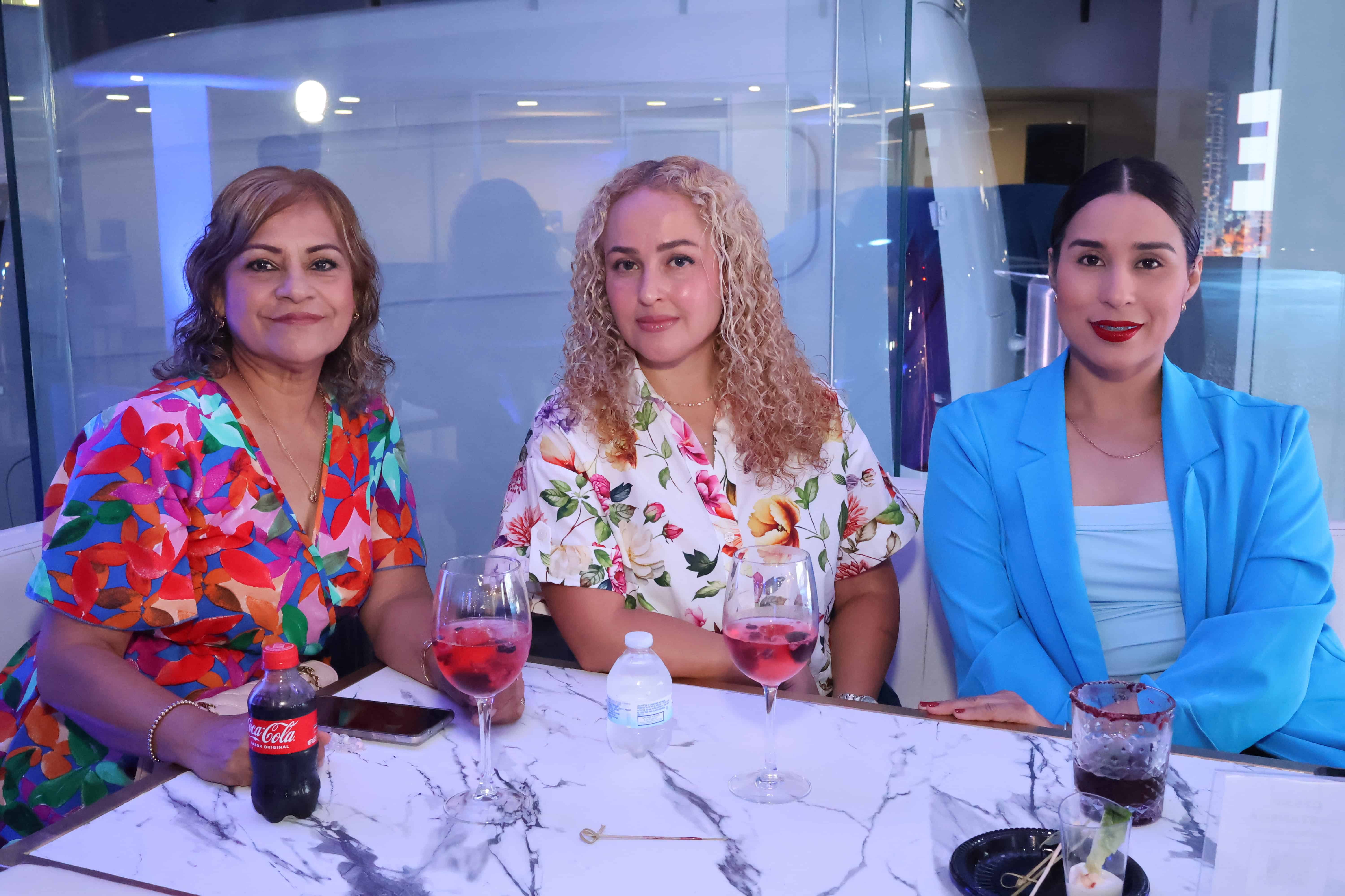 Chevrolet Monclova sorprende con la Groove 2026