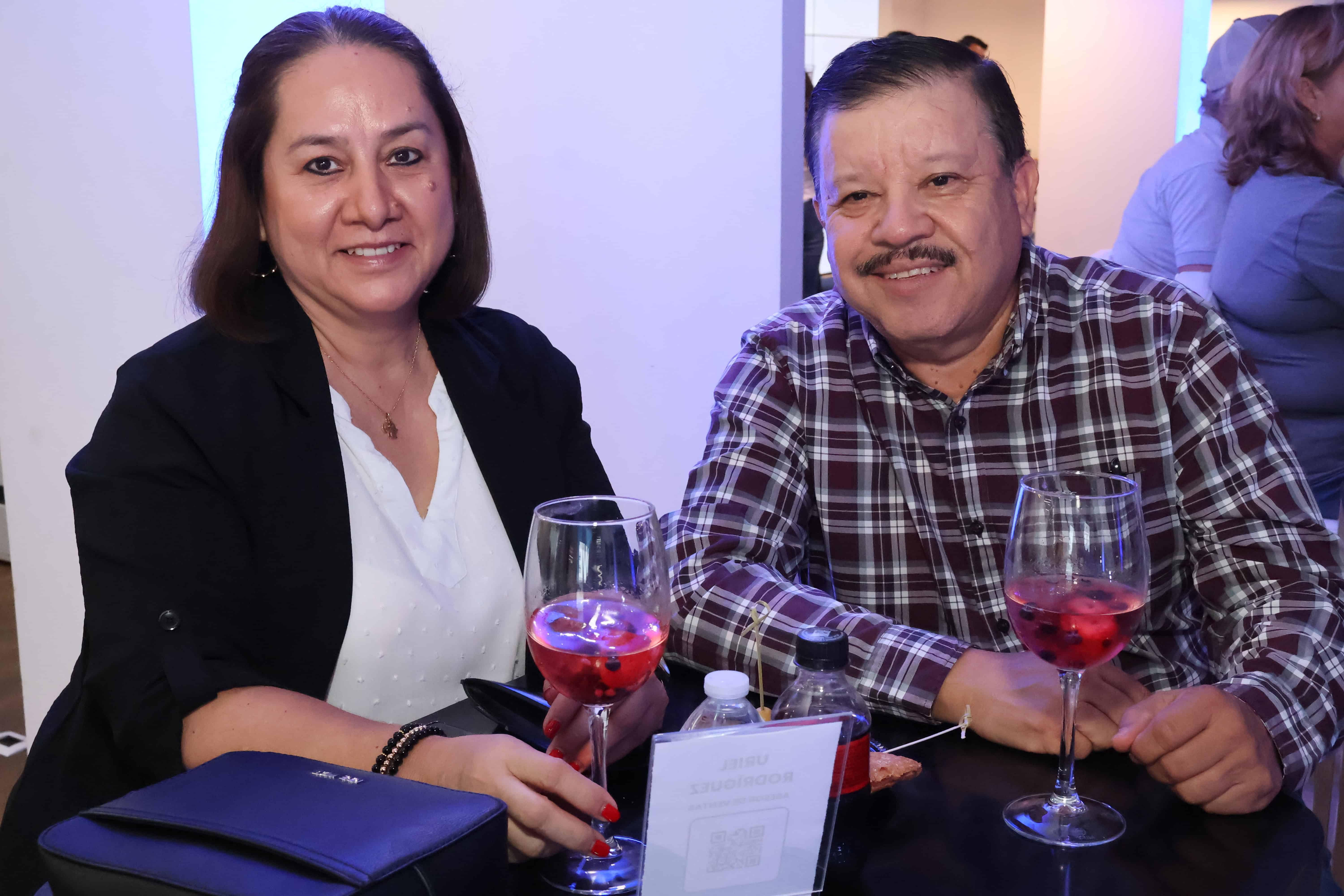 Chevrolet Monclova sorprende con la Groove 2026