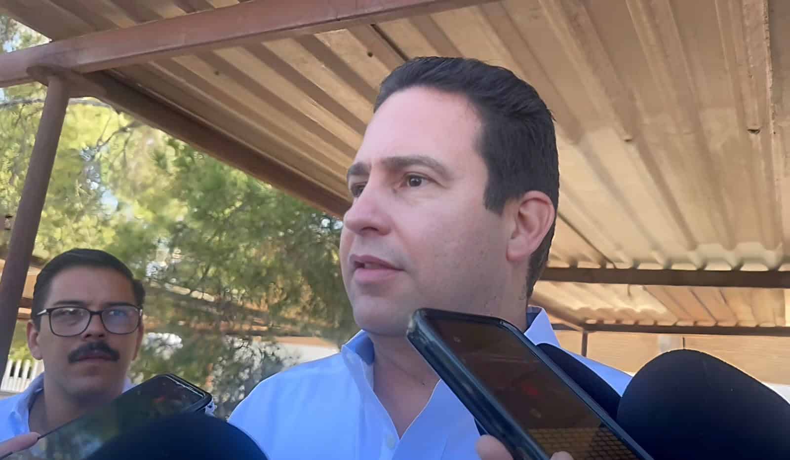 Saltillo enfrenta serio reto en su sistema de transporte público