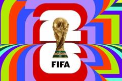 Copa del Mundo 2026: SEP analiza suspender clases en México