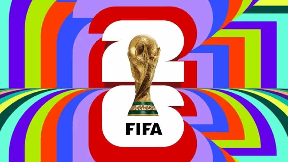 Copa del Mundo 2026: SEP analiza suspender clases en México