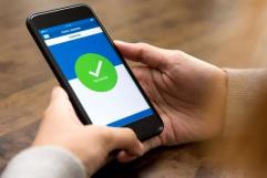 Cómo configurar el MTU para evitar restricciones en transferencias