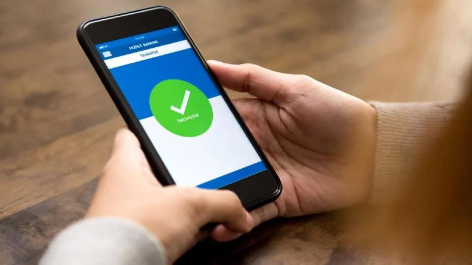 Cómo configurar el MTU para evitar restricciones en transferencias