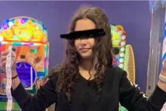 Padre de Paloma Nicole Arellano Exige Justicia por Muerte en Cirugía Estética