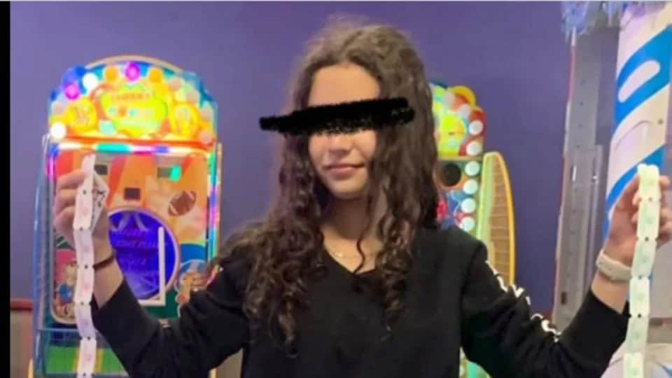 Padre de Paloma Nicole Arellano Exige Justicia por Muerte en Cirugía Estética