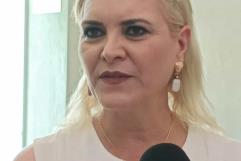 Mejoras en el Suministro de Agua en Múzquiz