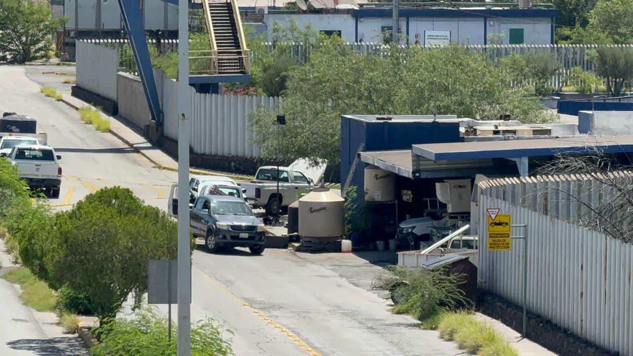 Primeros inversionistas entran a AHMSA; Monclova contiene la respiración ante la esperanza