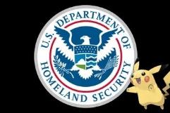The Pokémon Company Responde a ICE por Uso no Autorizado de Pokémon