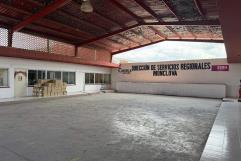 Investigación en curso por agresión escolar en escuela primaria