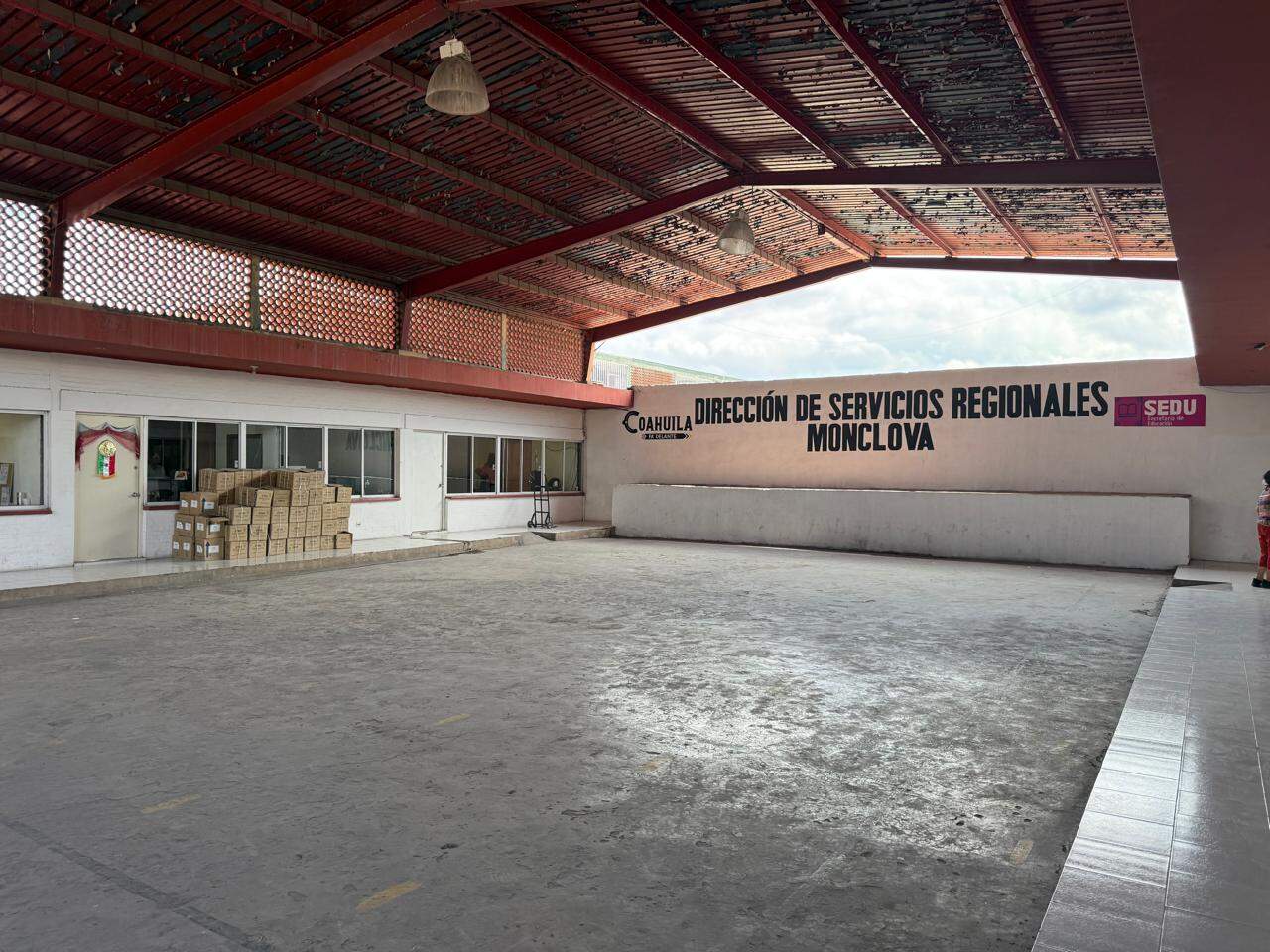 Investigación en curso por agresión escolar en escuela primaria