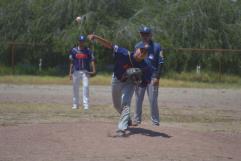 Astros se colocan en el tercer lugar del standing tras vencer a Tigres