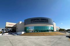 Hospital Salvador Chavarría refuerza su compromiso con la seguridad del paciente