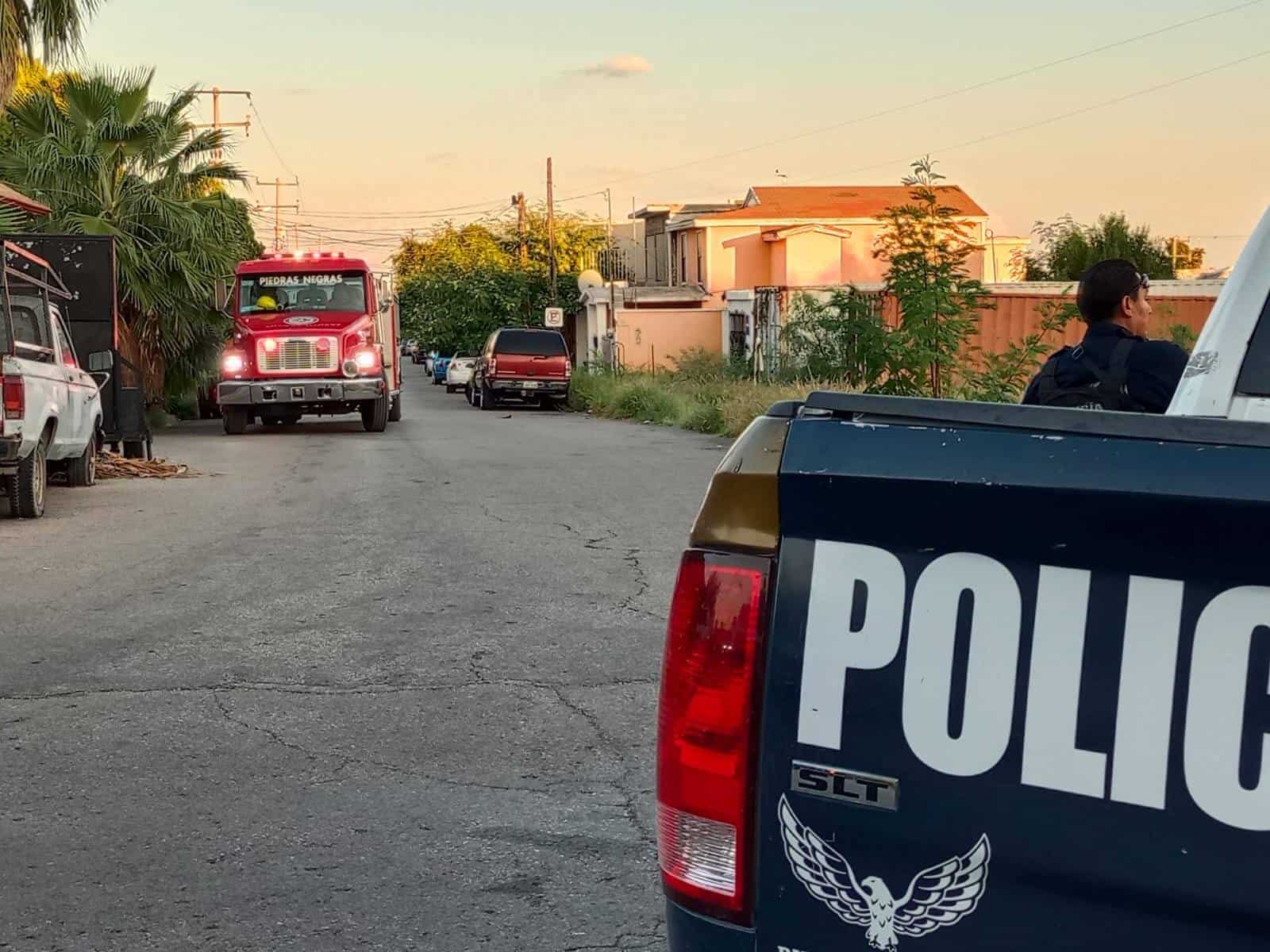 Cierran investigación por muerte de trabajador en antena de Telmex en colonia Las Palmas