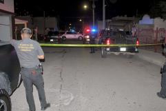 Detenida en cateo de Piedras Negras recibe libertad condicional