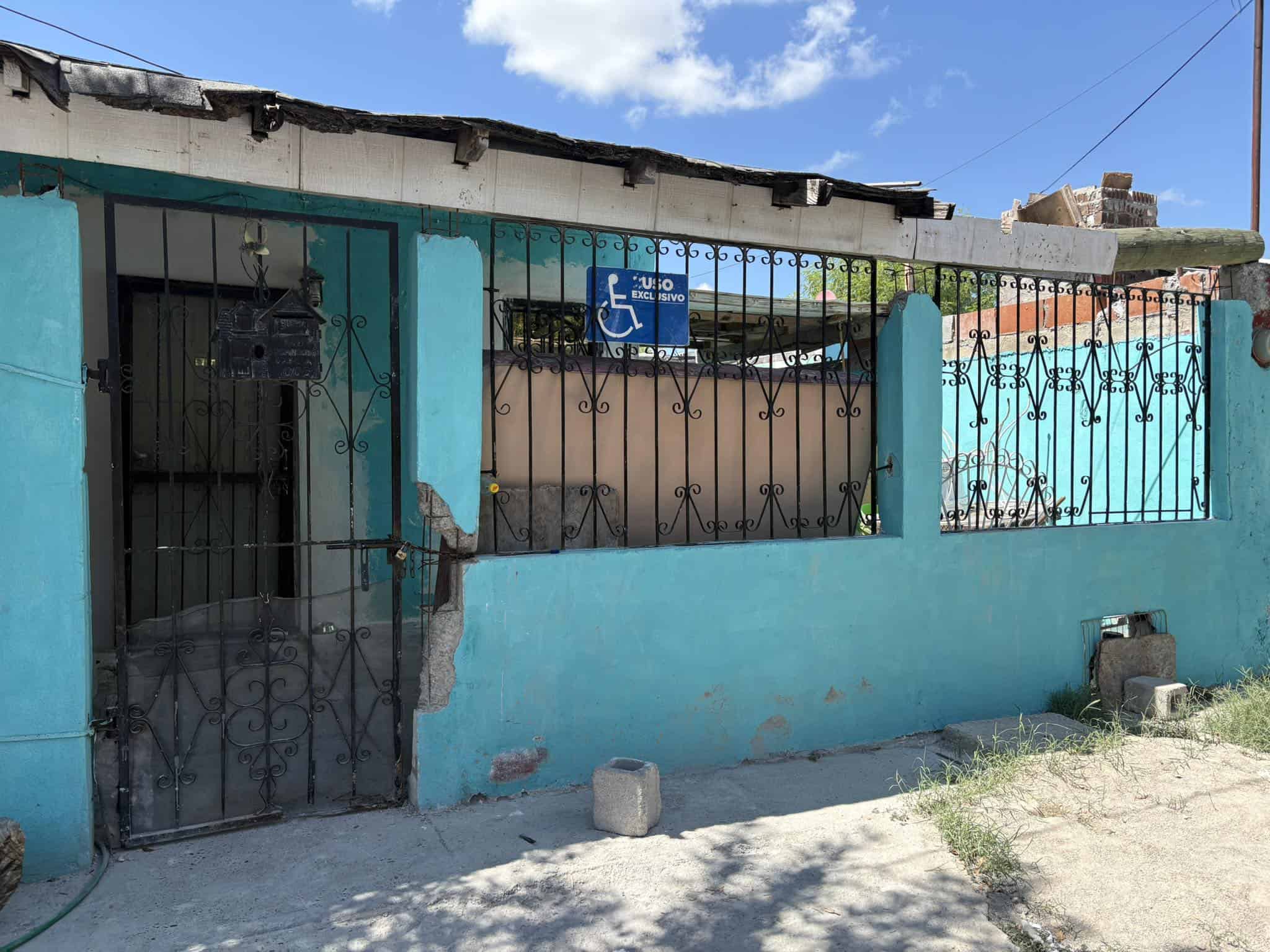 Detienen a José N por agredir y robar a dos mujeres en Piedras Negras