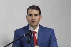 Coahuila: Destacan Seguridad y Crecimiento Económico