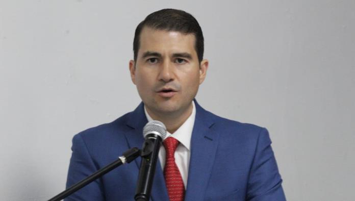 Coahuila: Destacan Seguridad y Crecimiento Económico
