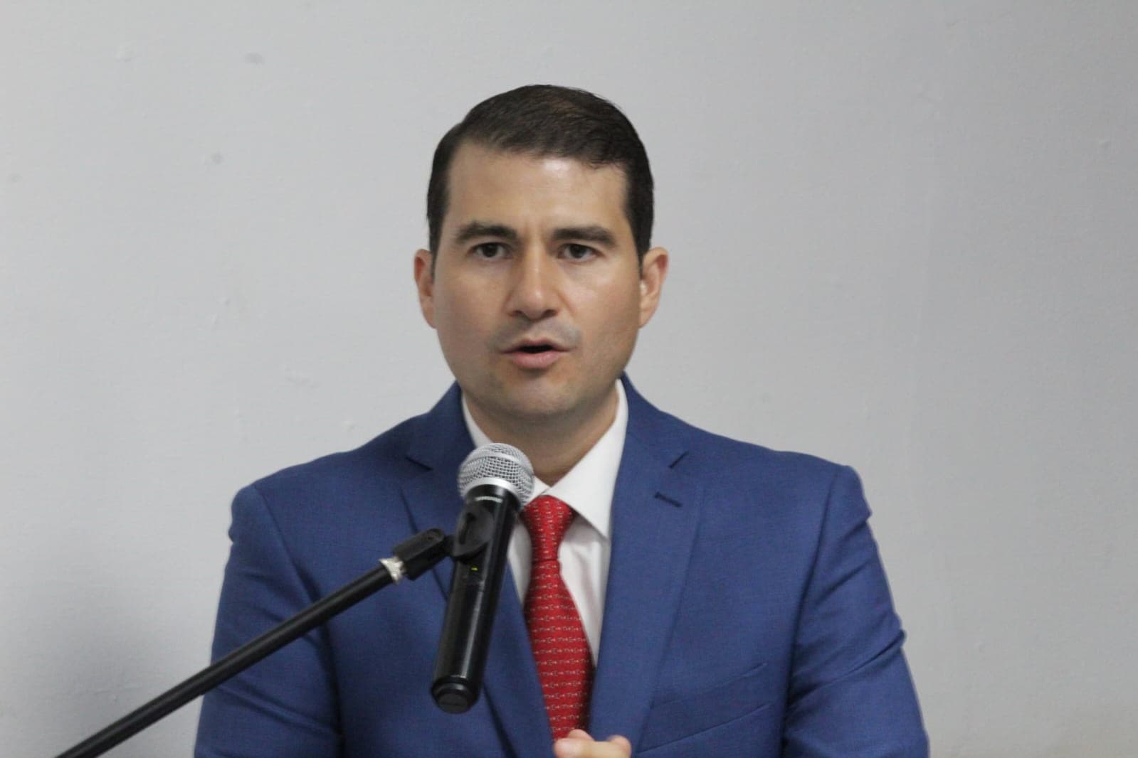 Coahuila: Destacan Seguridad y Crecimiento Económico