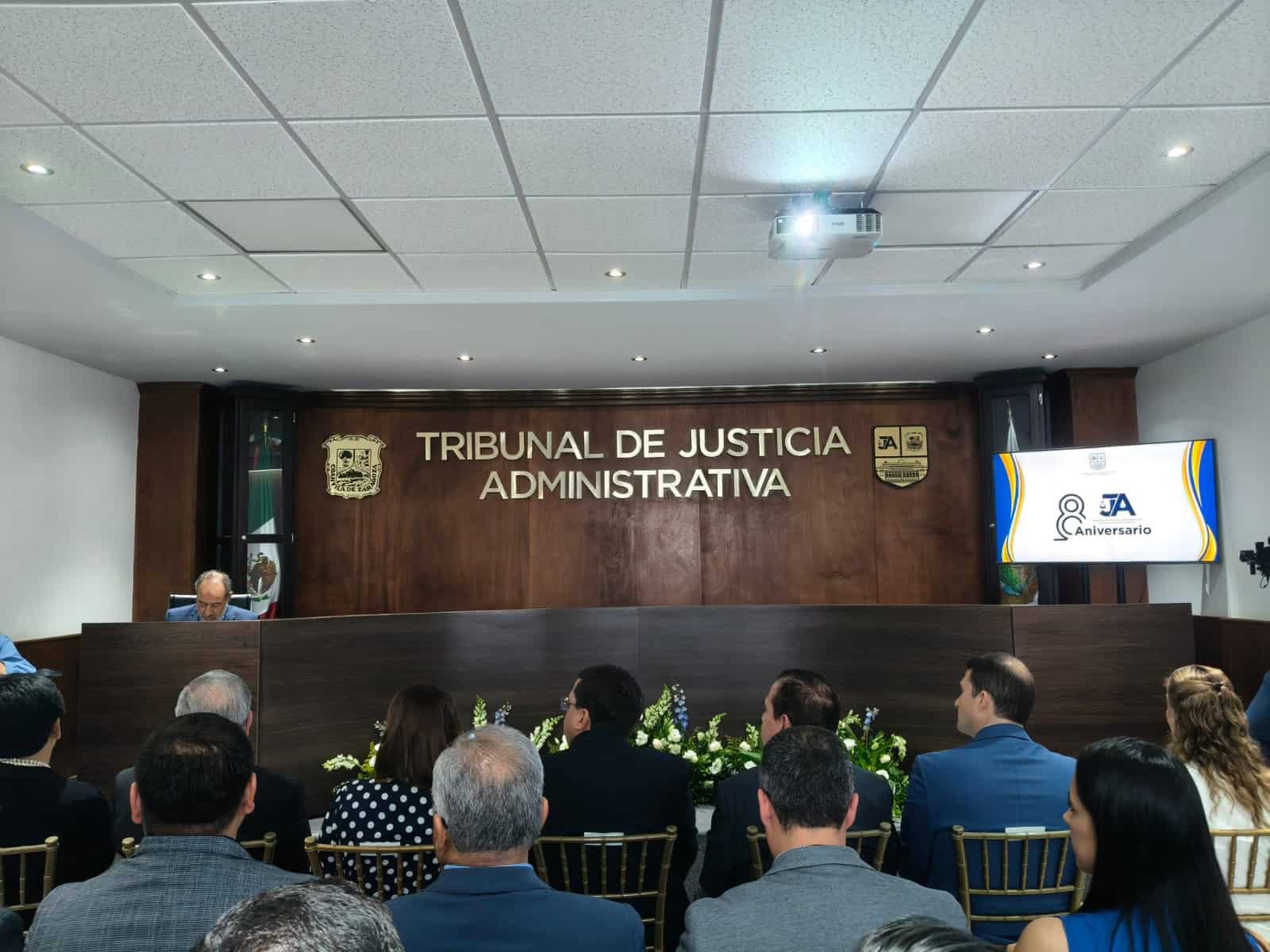 Coahuila: Destacan Seguridad y Crecimiento Económico