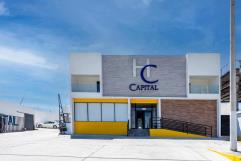 Propuesta de regulación para hospedaje Airbnb en Coahuila