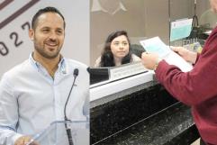 Prepara municipio plan “agresivo” de cobro de predial en Piedras Negras