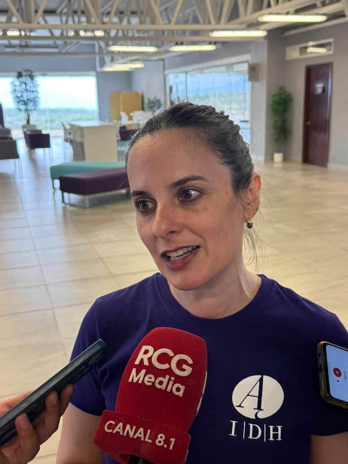 Propuesta de reforma a Ley de Amparo en México