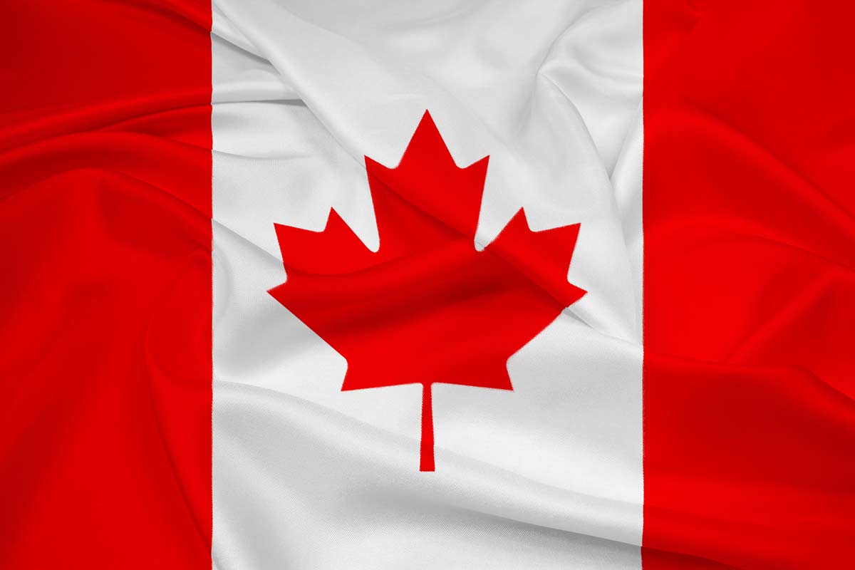 Aumento del PIB en Canadá tras contracción previa